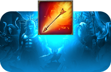 PoE Explosive Arrow Build Boost